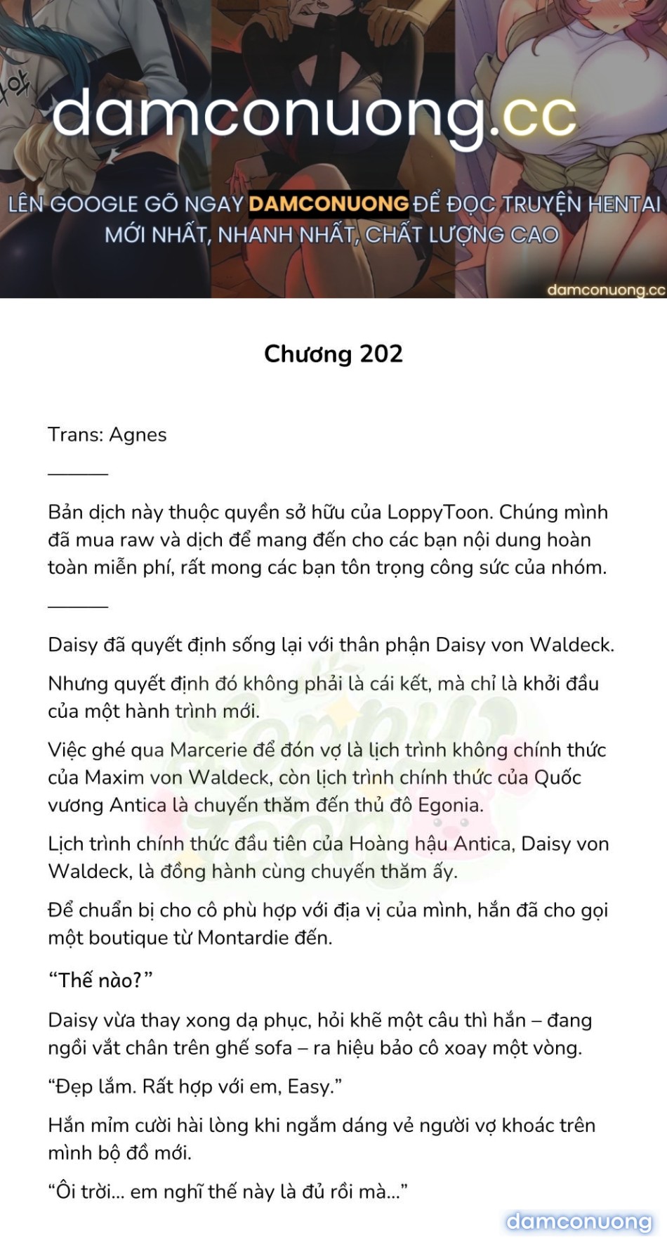 [Novel] Trận Chiến Ly Hôn! 