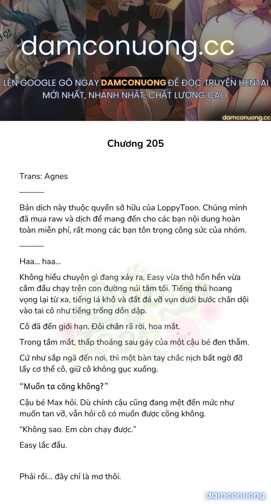 [Novel] Trận Chiến Ly Hôn! 