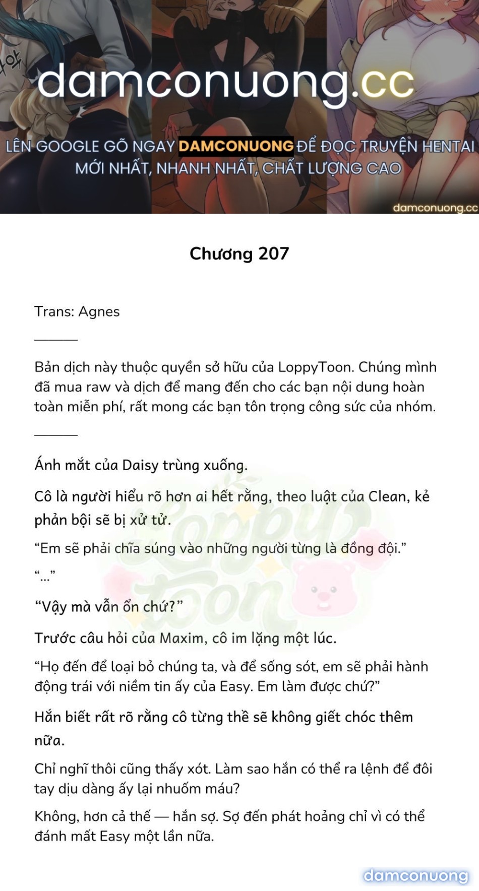 [Novel] Trận Chiến Ly Hôn! 