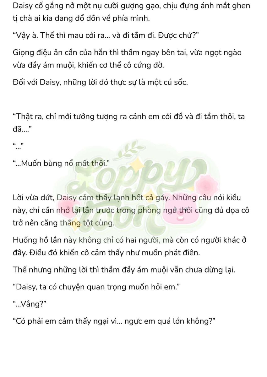[Novel] Trận Chiến Ly Hôn! 