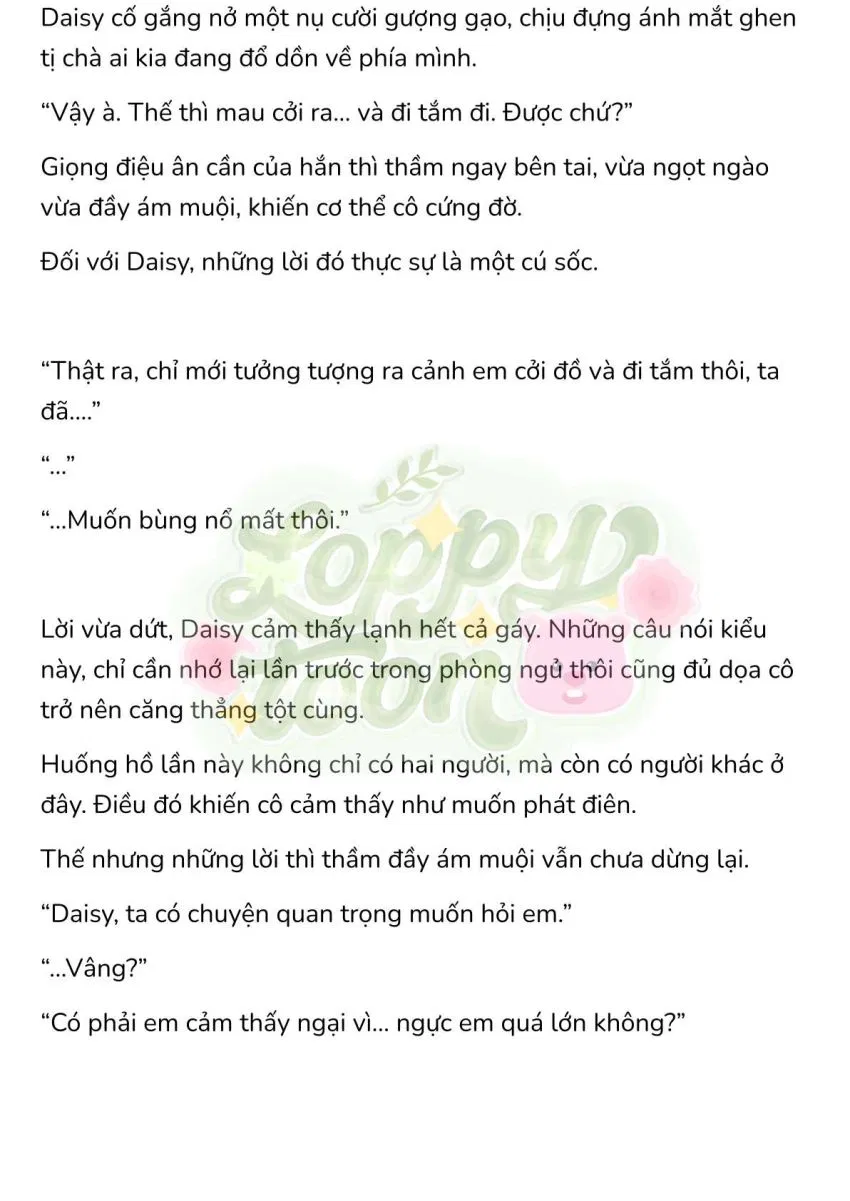 [Novel] Trận Chiến Ly Hôn! 