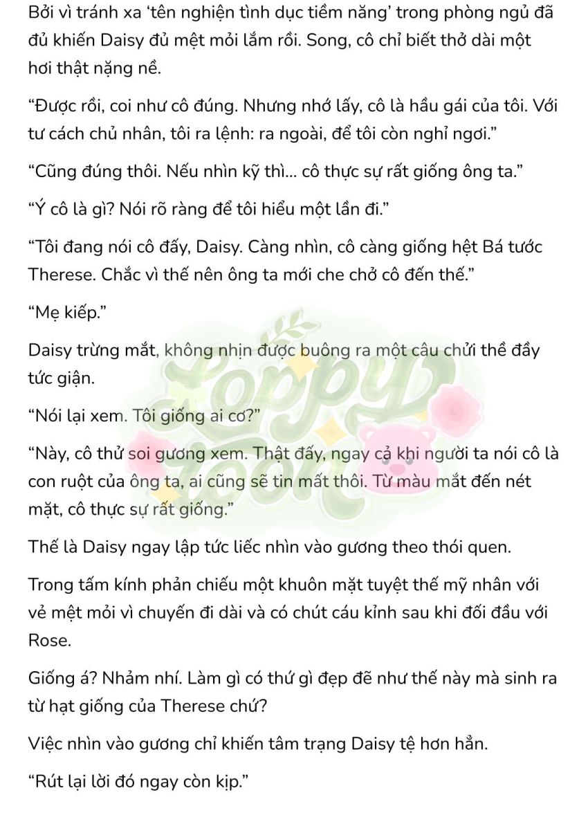 [Novel] Trận Chiến Ly Hôn! 