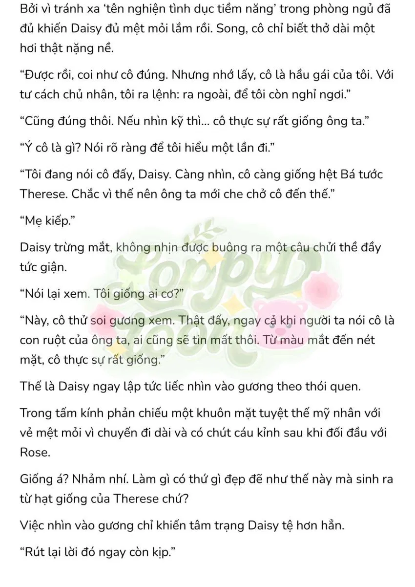 [Novel] Trận Chiến Ly Hôn! 