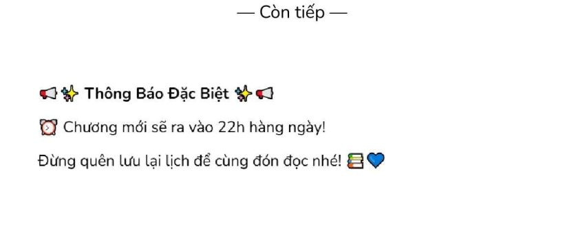 [Novel] Trận Chiến Ly Hôn! 