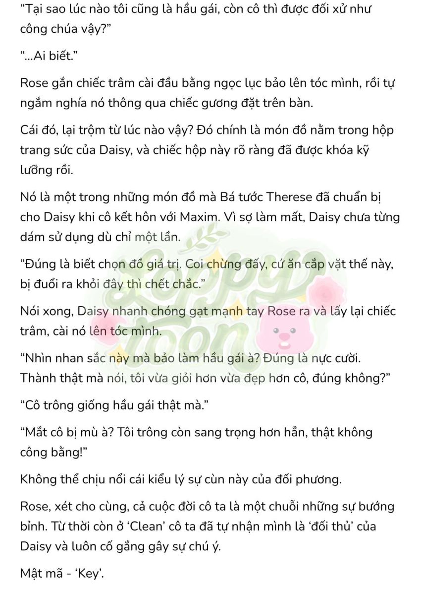 [Novel] Trận Chiến Ly Hôn! 