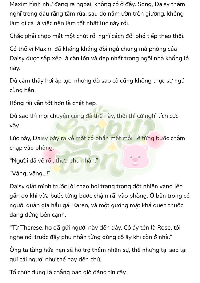 [Novel] Trận Chiến Ly Hôn! 