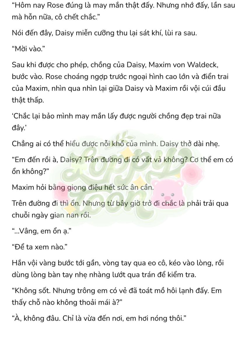[Novel] Trận Chiến Ly Hôn! 