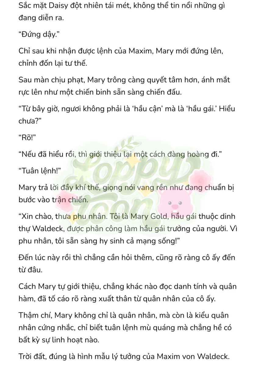 [Novel] Trận Chiến Ly Hôn! 