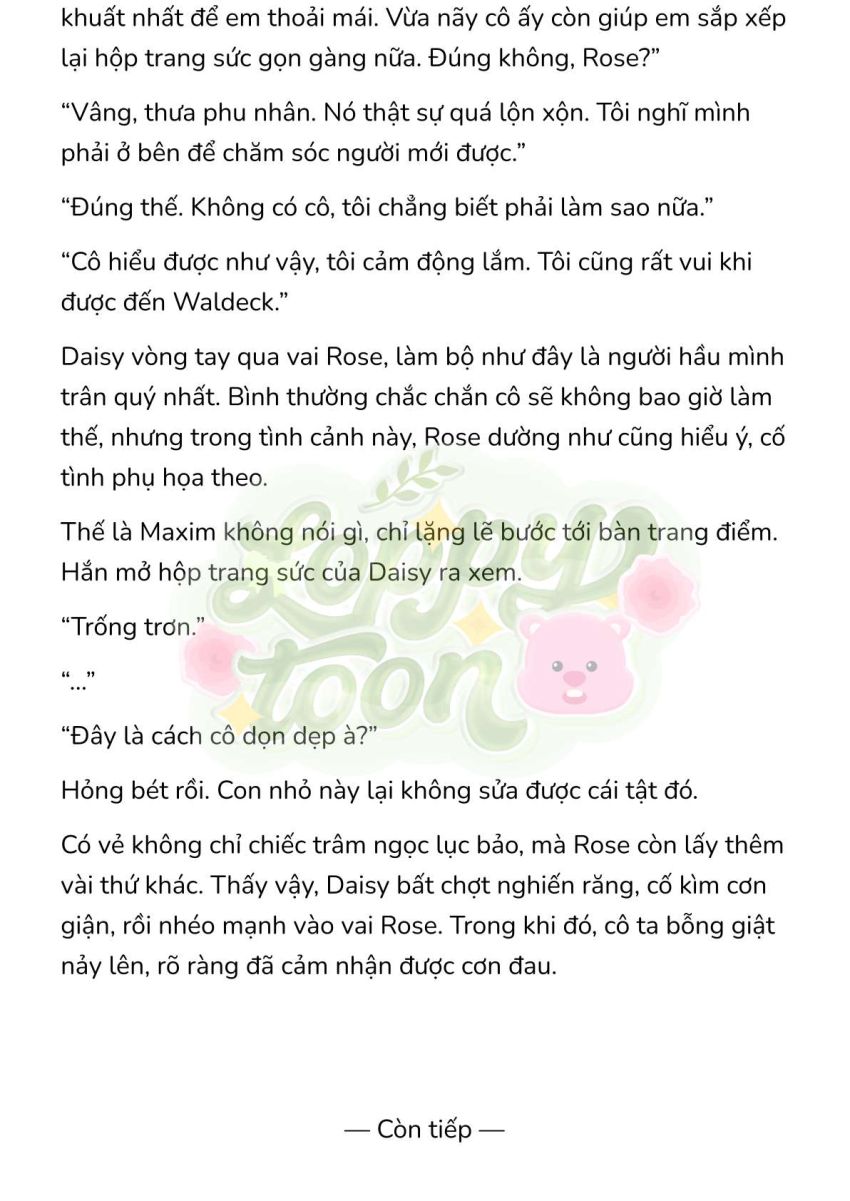 [Novel] Trận Chiến Ly Hôn! 