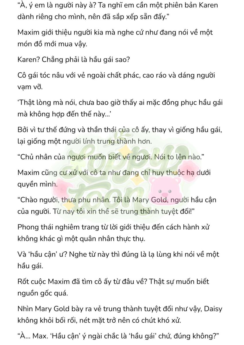 [Novel] Trận Chiến Ly Hôn! 