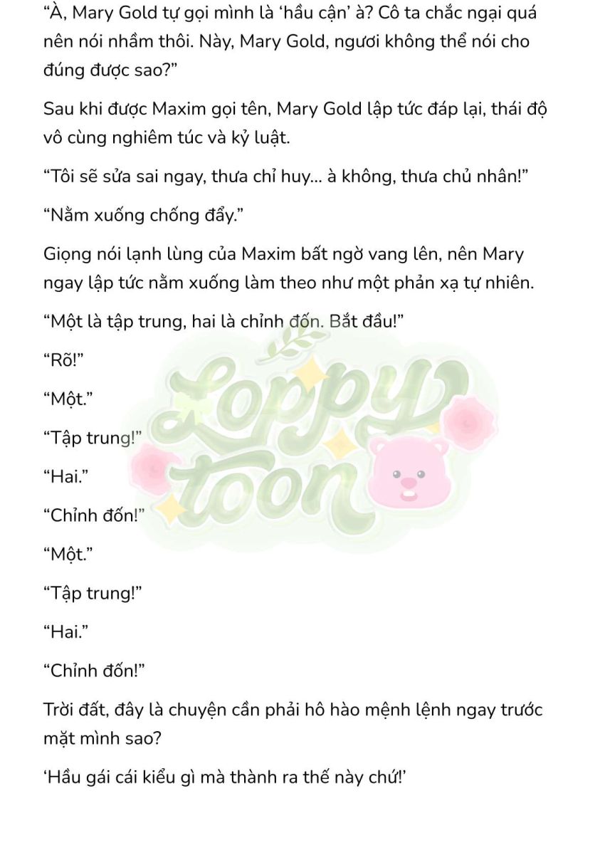[Novel] Trận Chiến Ly Hôn! 