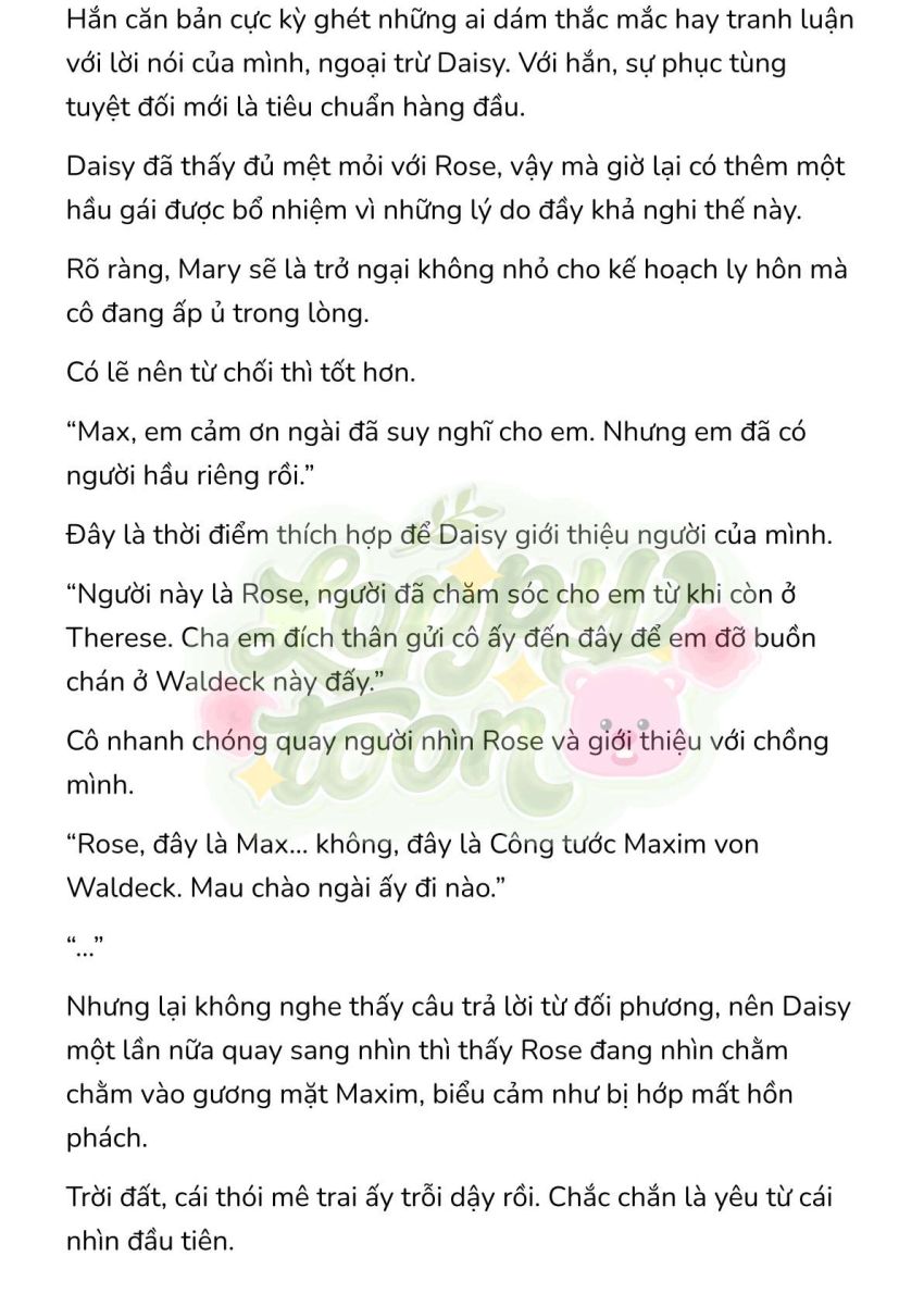 [Novel] Trận Chiến Ly Hôn! 