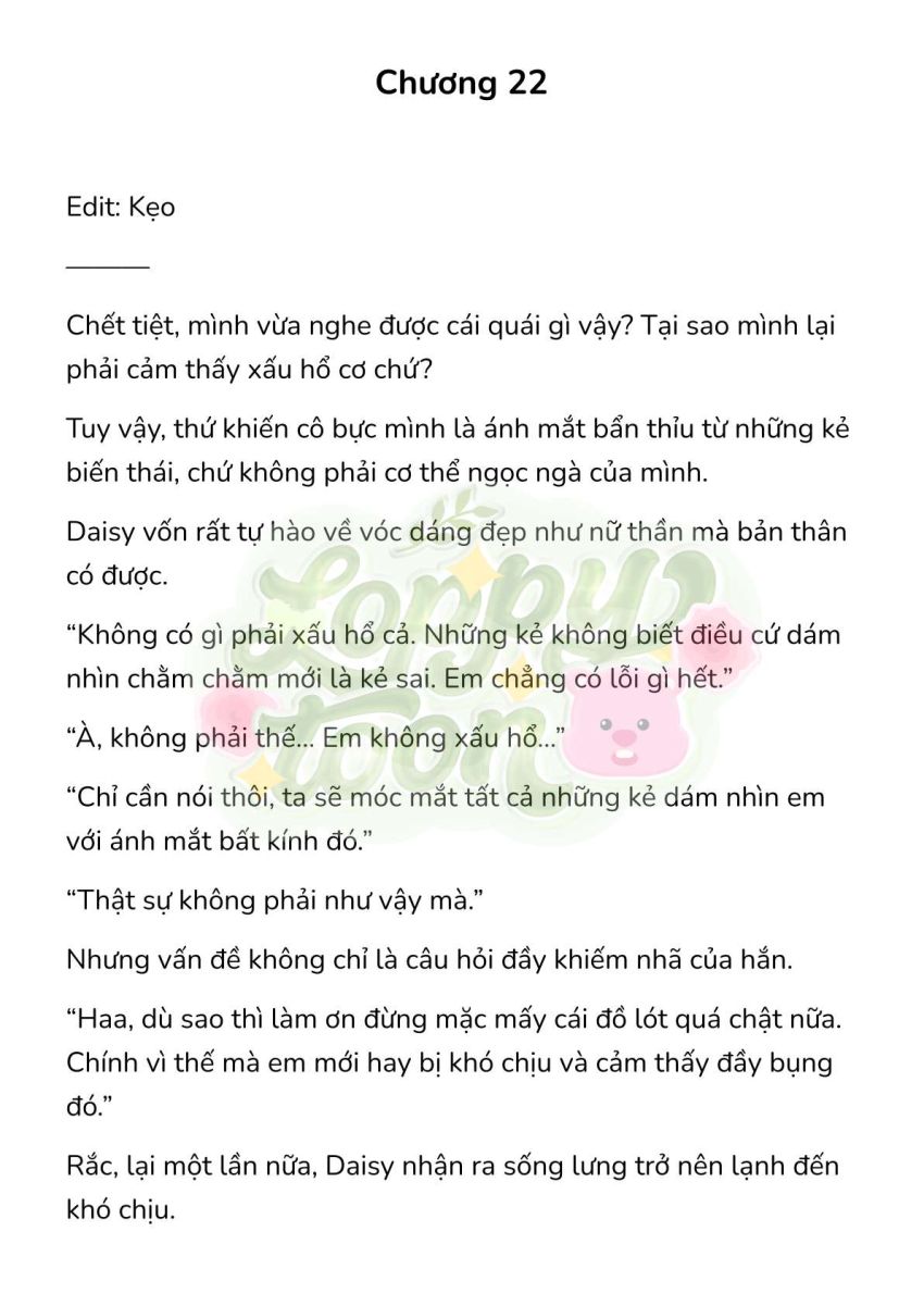 [Novel] Trận Chiến Ly Hôn! 