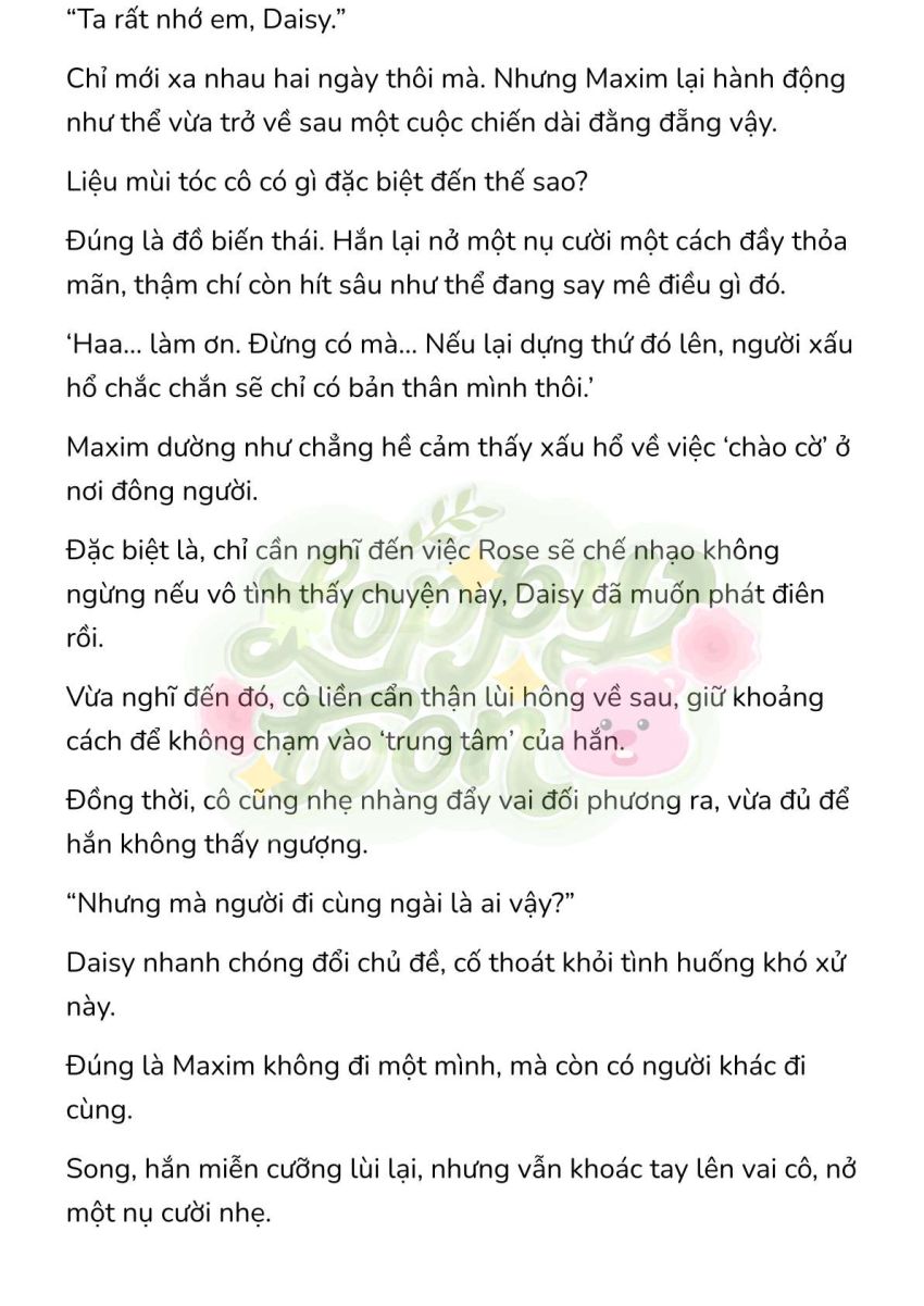 [Novel] Trận Chiến Ly Hôn! 