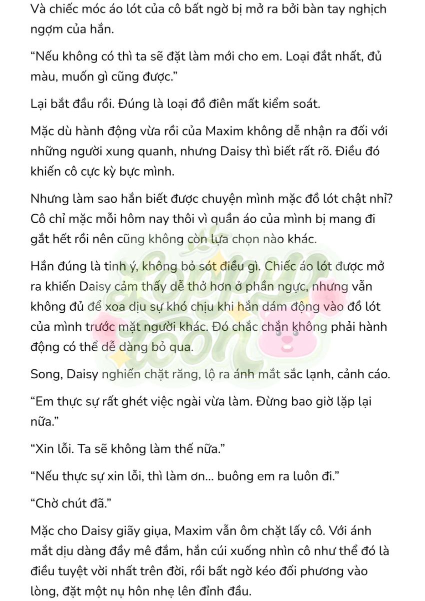 [Novel] Trận Chiến Ly Hôn! 