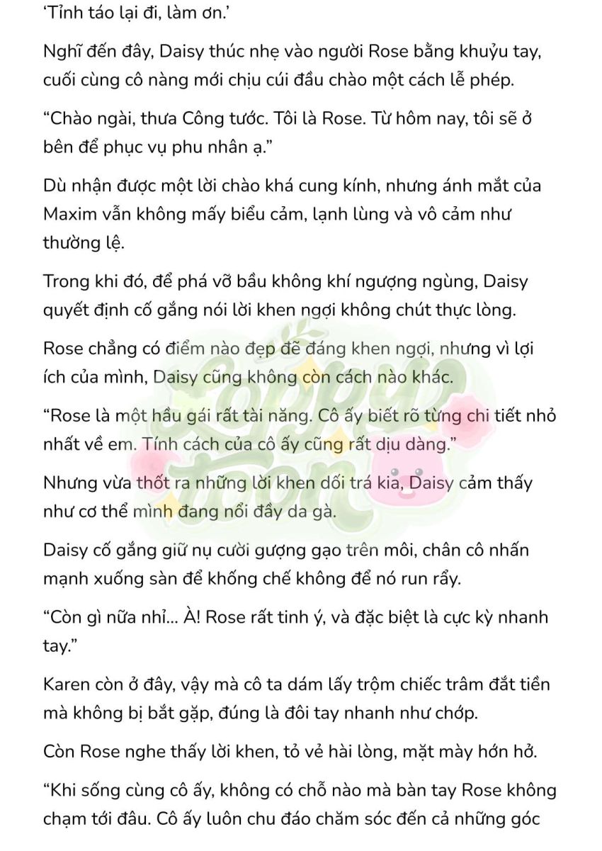 [Novel] Trận Chiến Ly Hôn! 