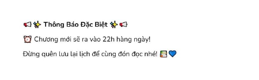 [Novel] Trận Chiến Ly Hôn! 