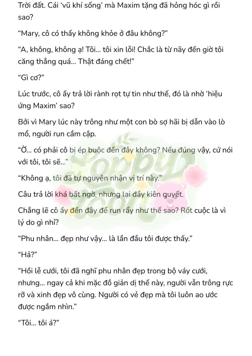 [Novel] Trận Chiến Ly Hôn! 