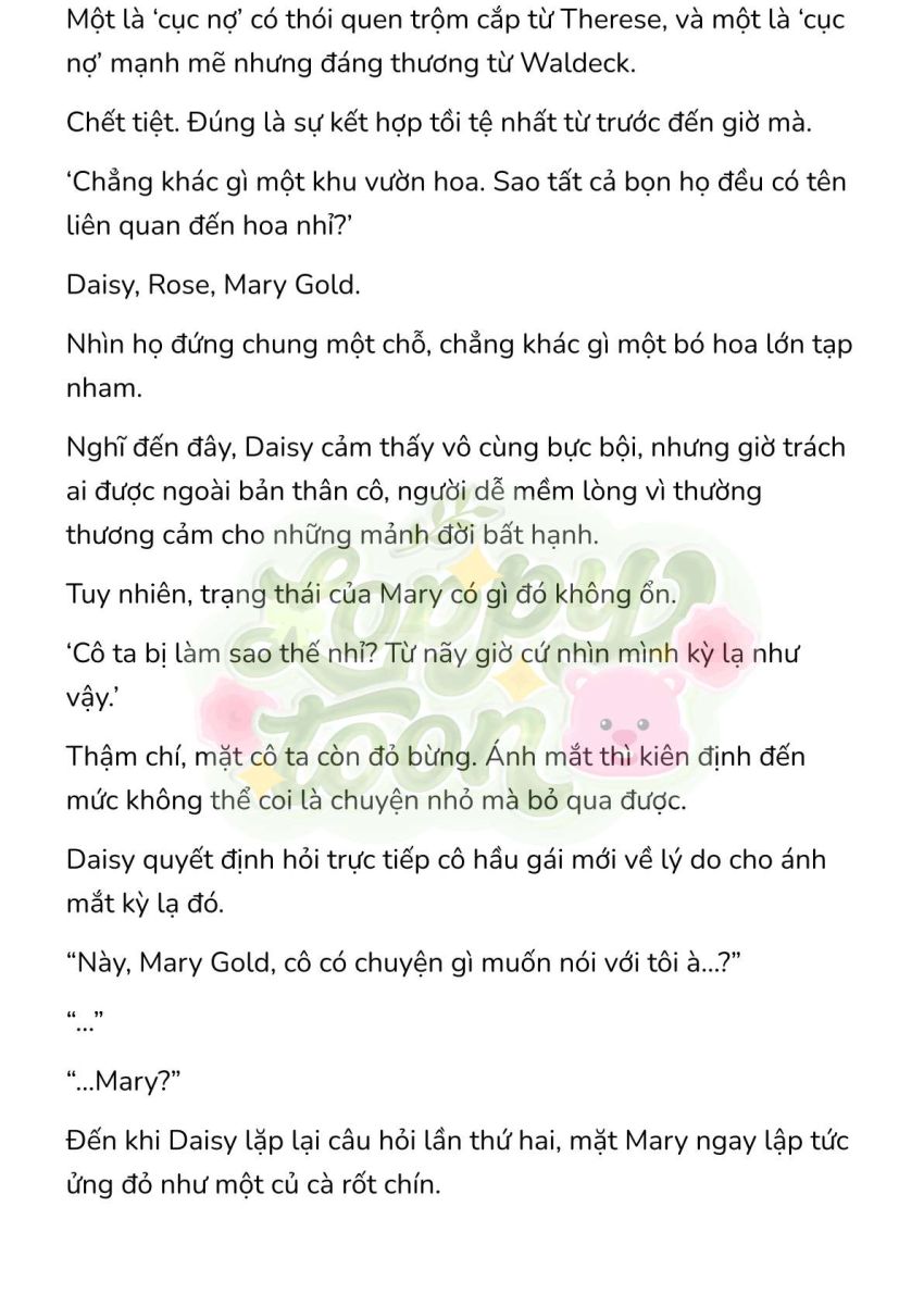[Novel] Trận Chiến Ly Hôn! 