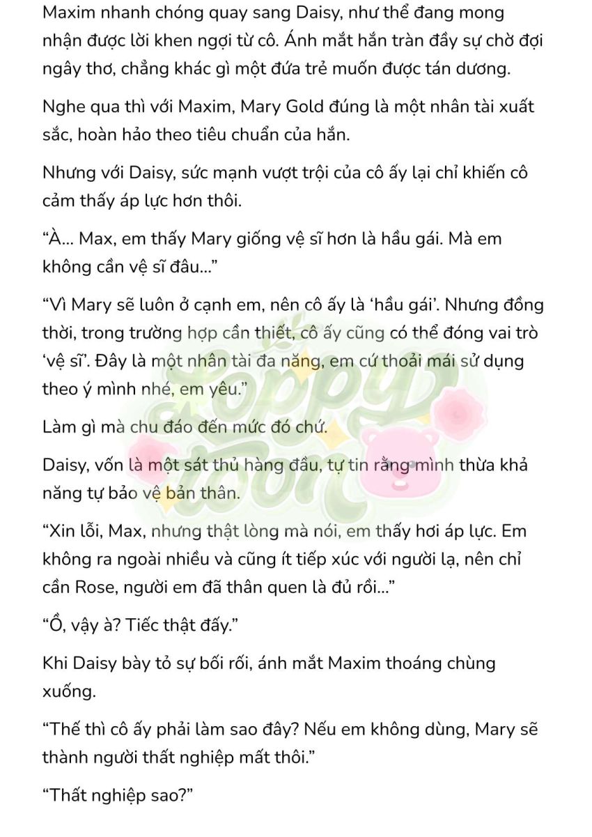 [Novel] Trận Chiến Ly Hôn! 