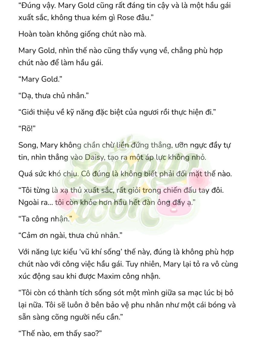 [Novel] Trận Chiến Ly Hôn! 