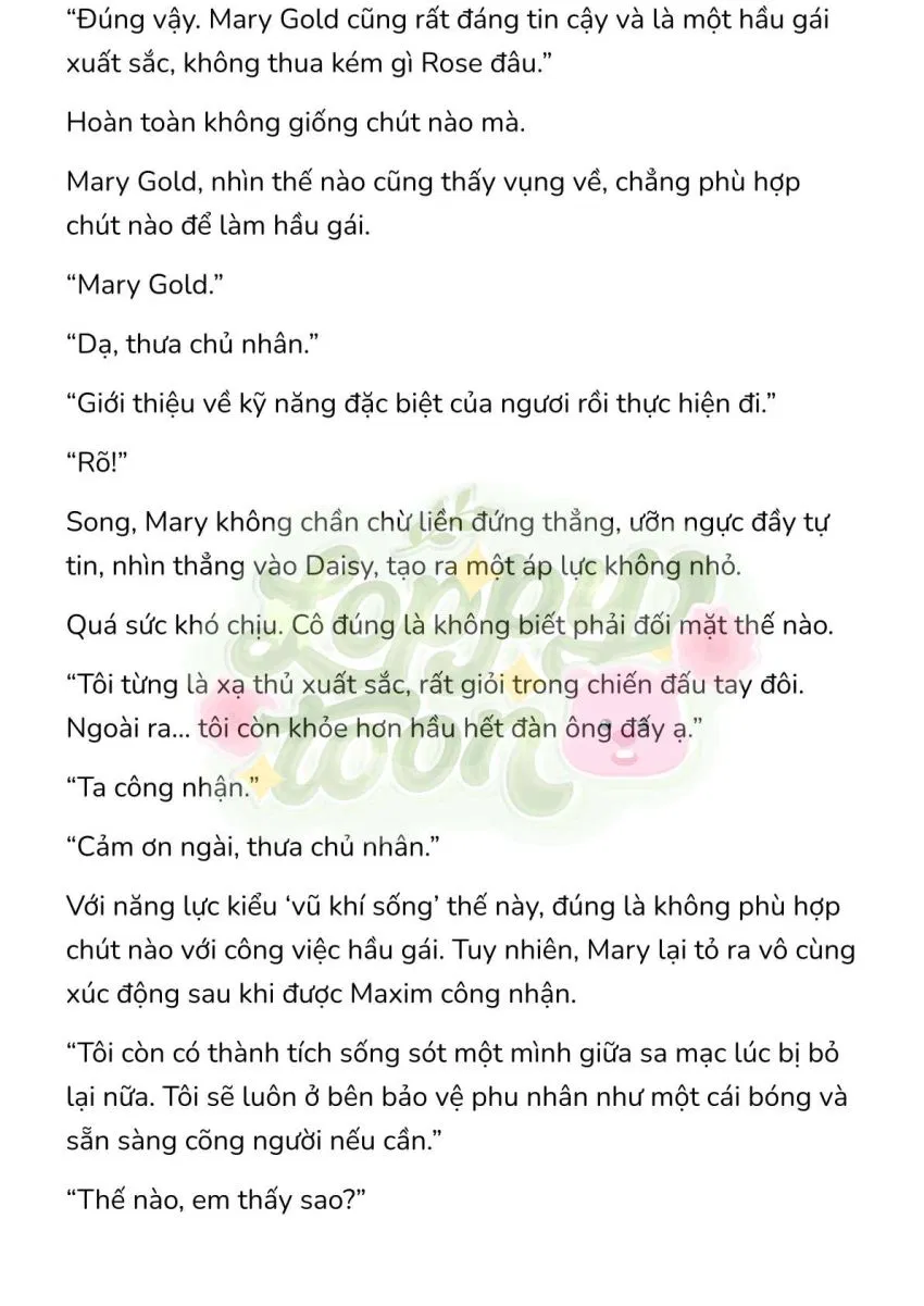 [Novel] Trận Chiến Ly Hôn! 