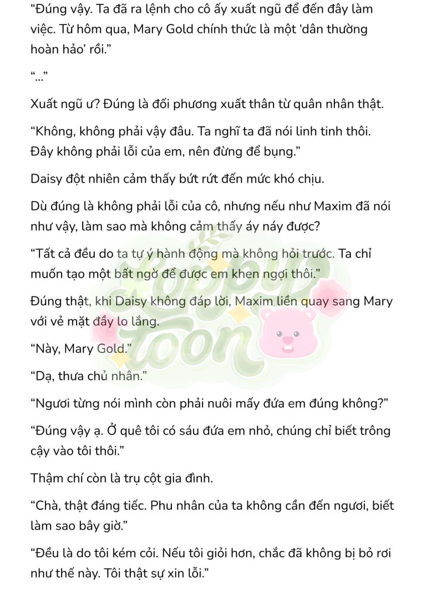 [Novel] Trận Chiến Ly Hôn! 