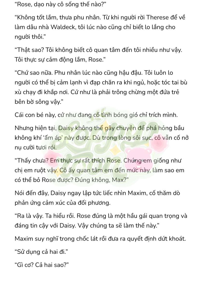 [Novel] Trận Chiến Ly Hôn! 