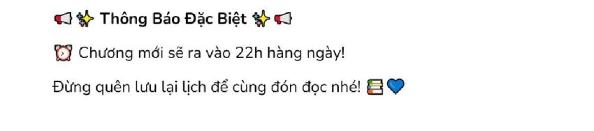[Novel] Trận Chiến Ly Hôn! 