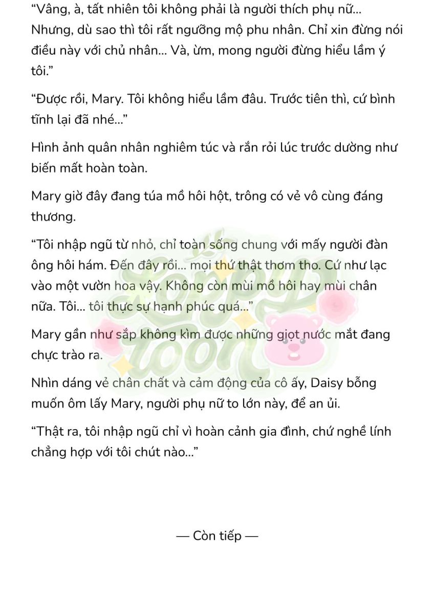 [Novel] Trận Chiến Ly Hôn! 