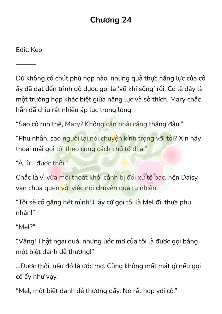[Novel] Trận Chiến Ly Hôn! 
