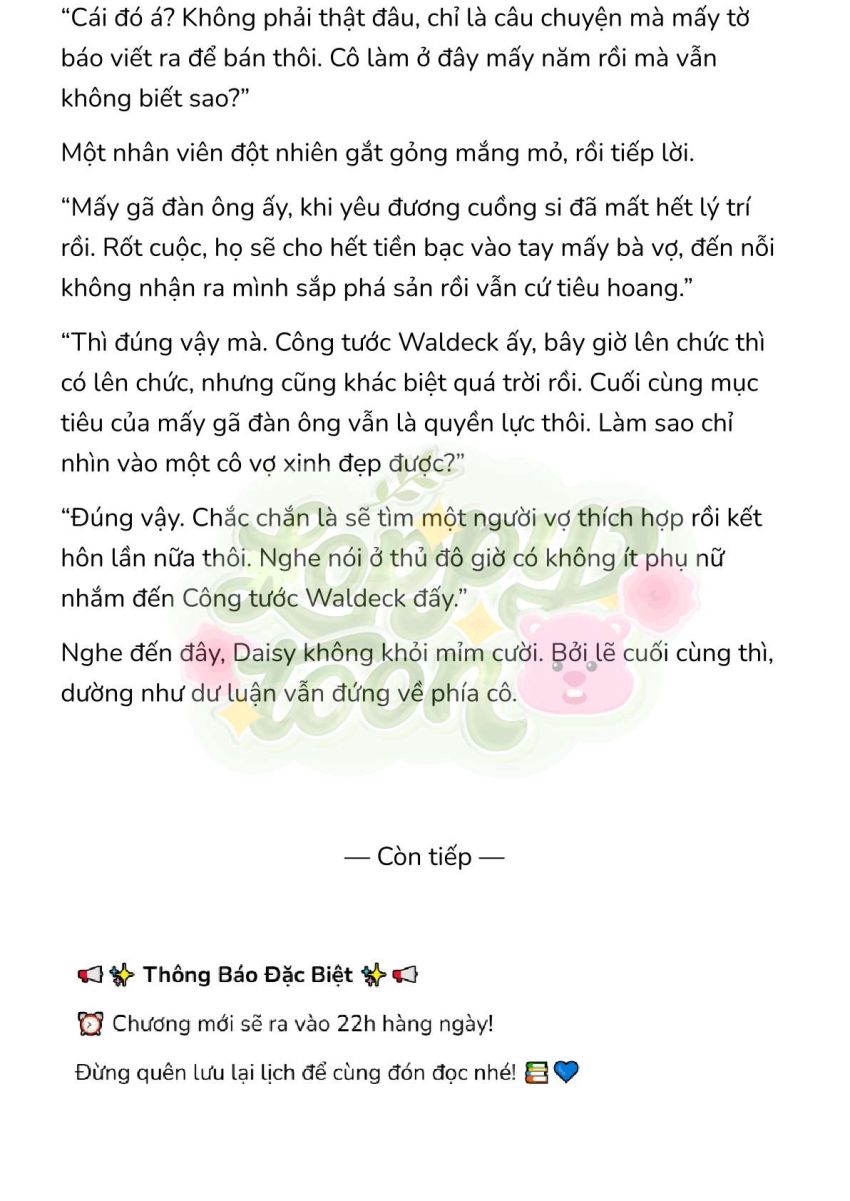 [Novel] Trận Chiến Ly Hôn! 