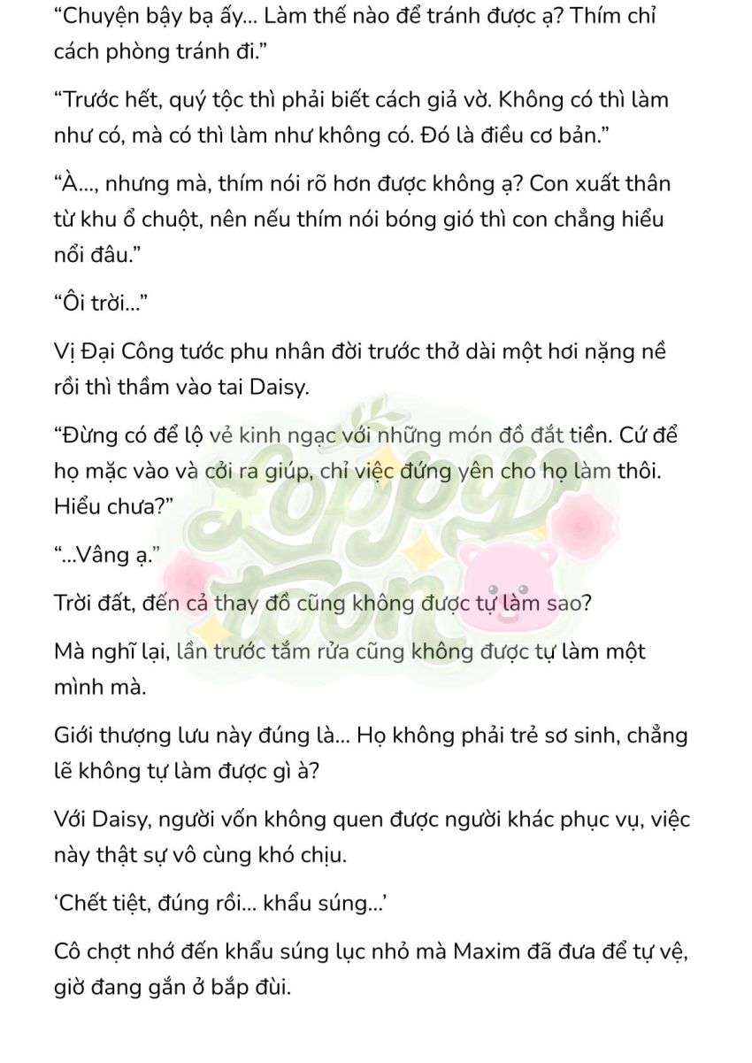 [Novel] Trận Chiến Ly Hôn! 