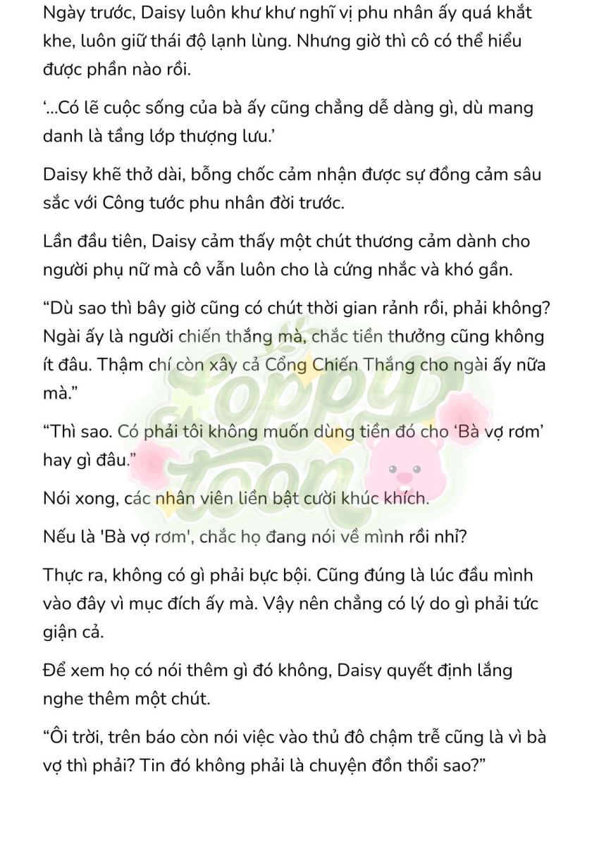 [Novel] Trận Chiến Ly Hôn! 