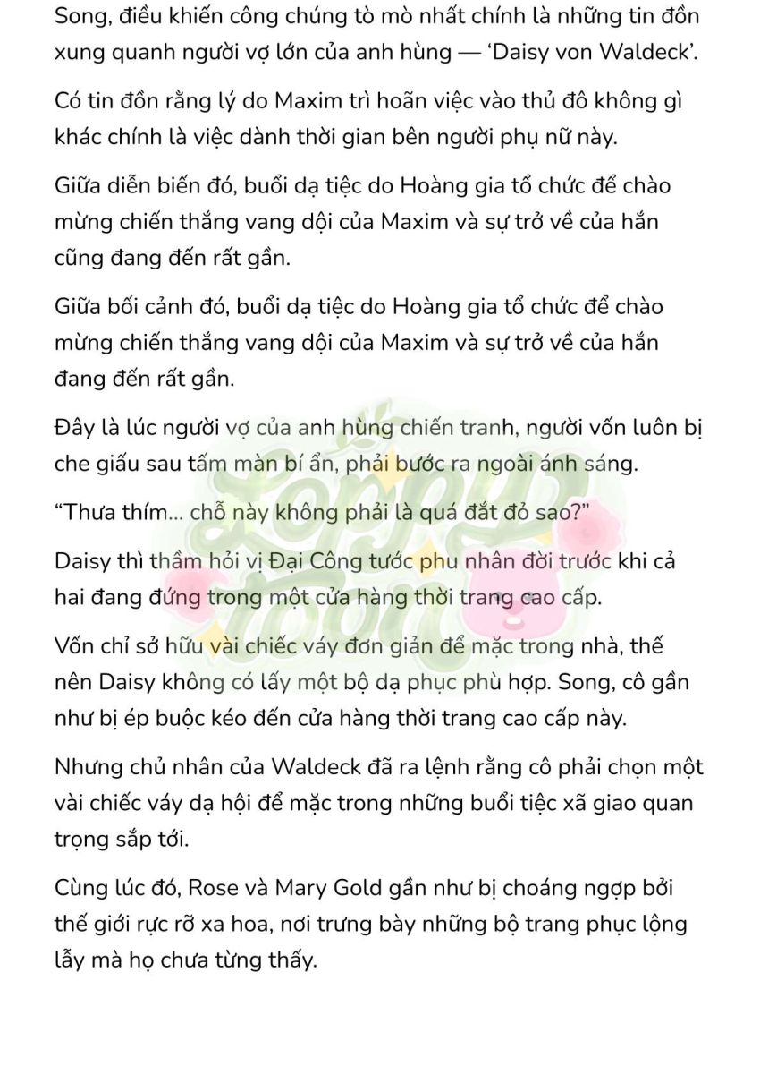 [Novel] Trận Chiến Ly Hôn! 