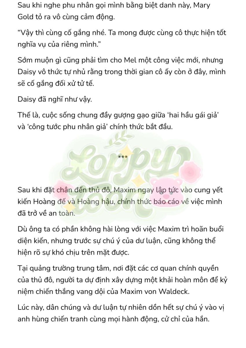 [Novel] Trận Chiến Ly Hôn! 