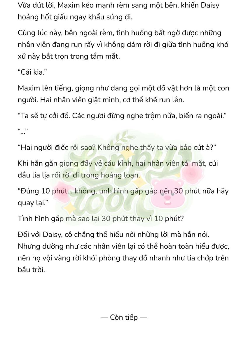 [Novel] Trận Chiến Ly Hôn! 