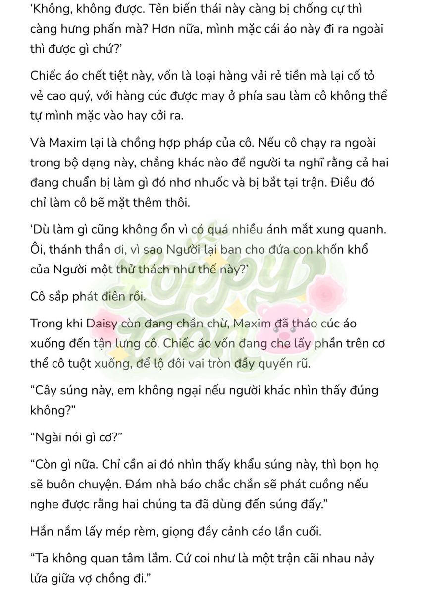 [Novel] Trận Chiến Ly Hôn! 