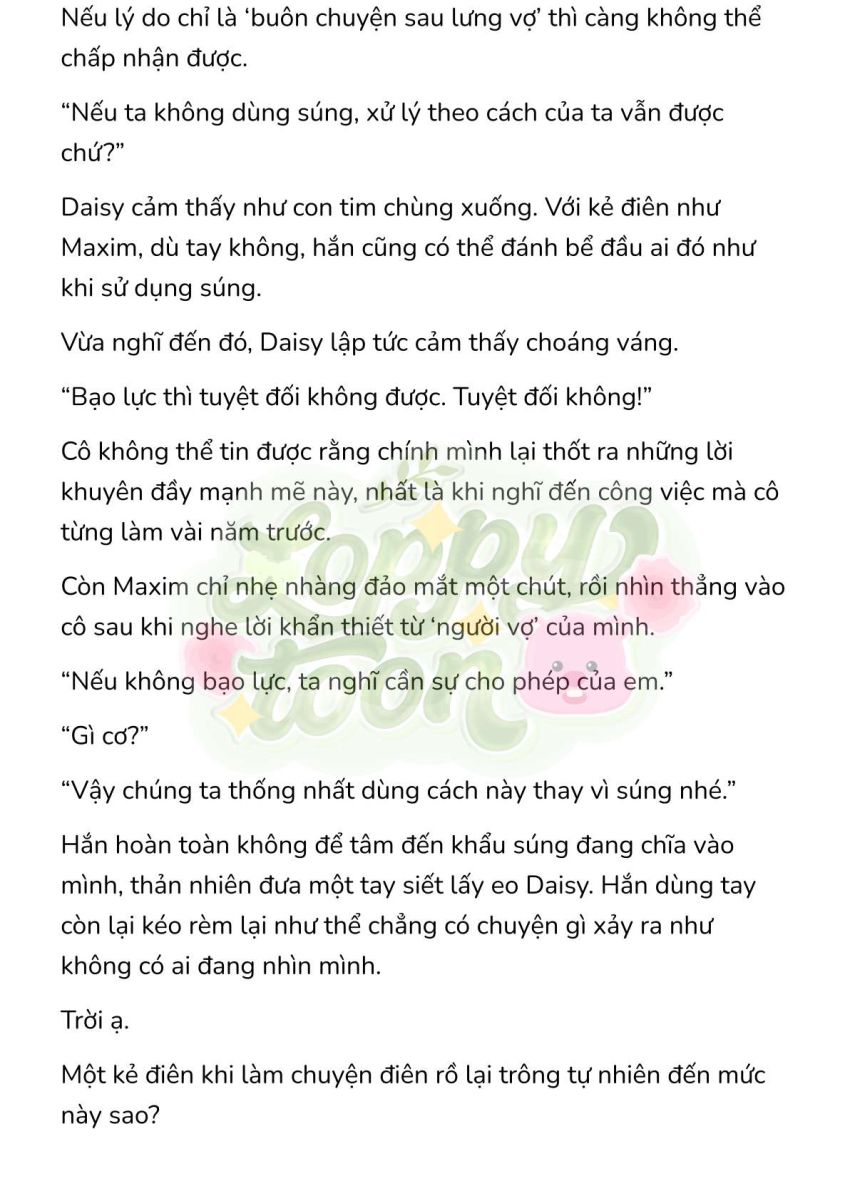 [Novel] Trận Chiến Ly Hôn! 