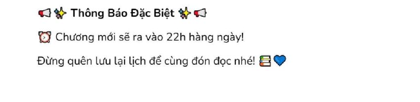 [Novel] Trận Chiến Ly Hôn! 