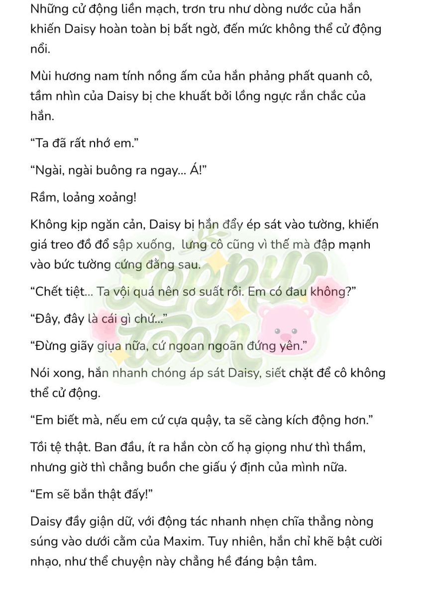 [Novel] Trận Chiến Ly Hôn! 