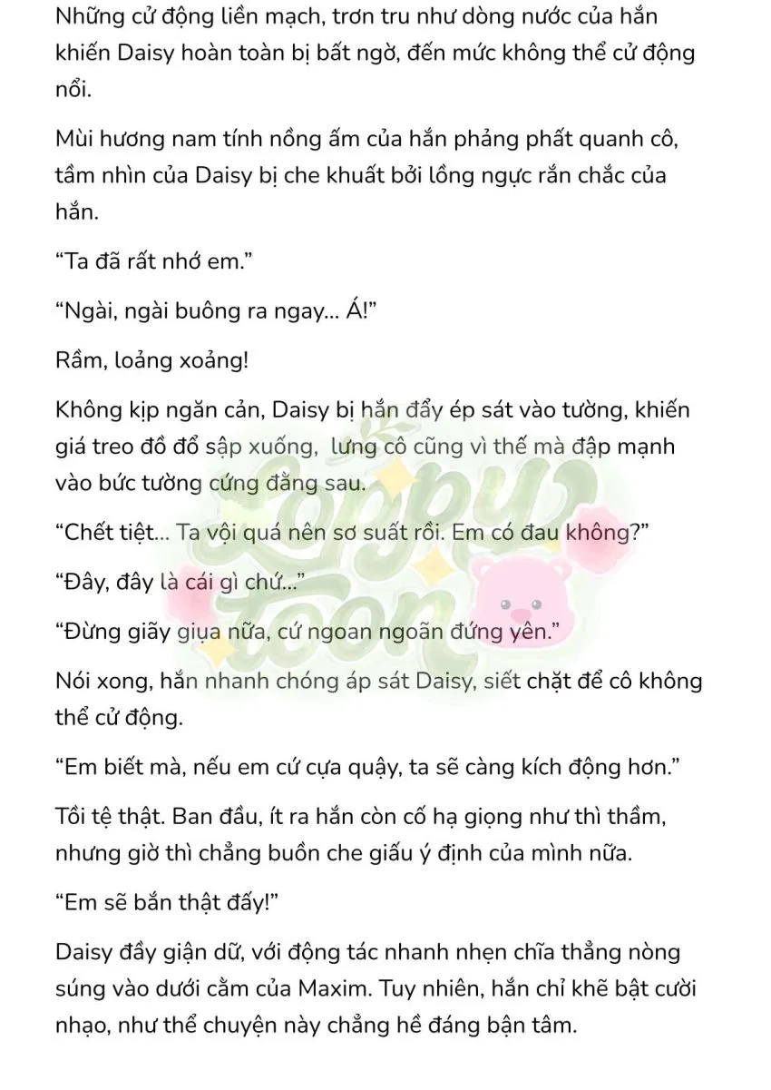 [Novel] Trận Chiến Ly Hôn! 