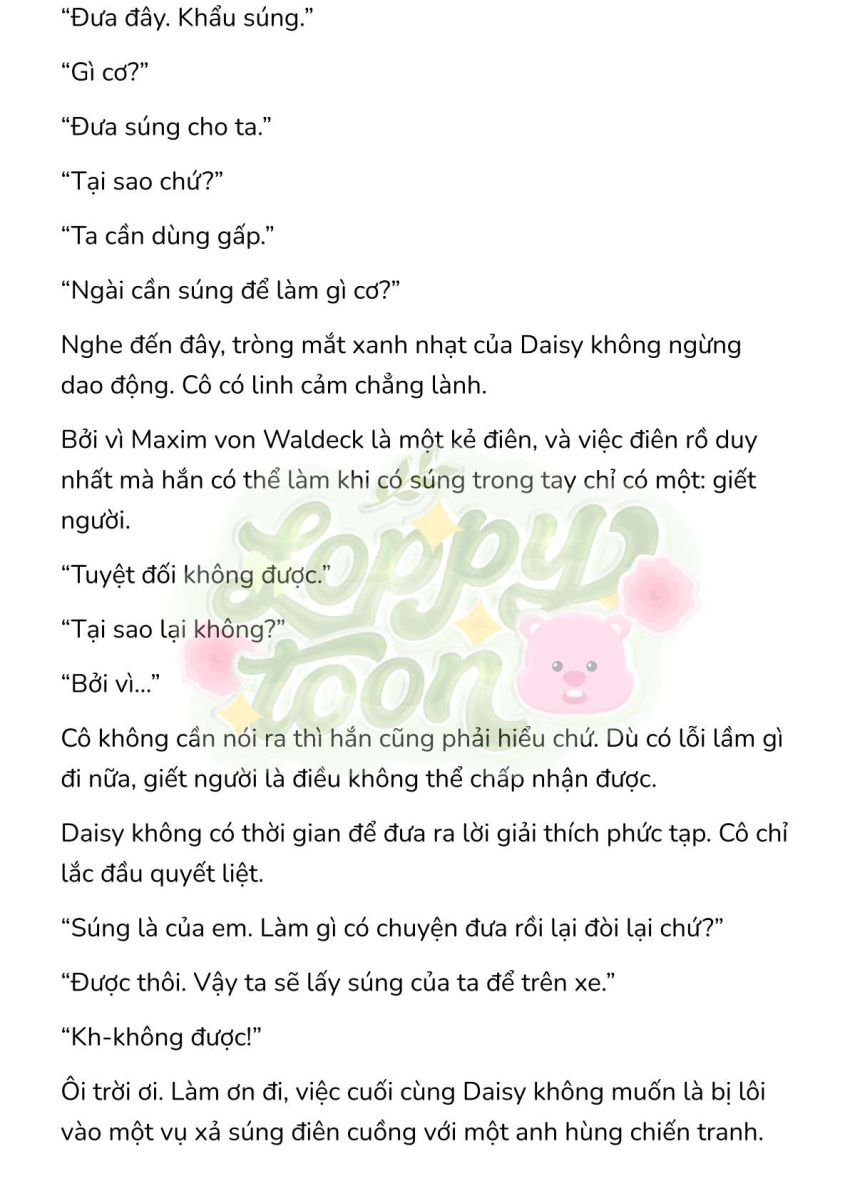 [Novel] Trận Chiến Ly Hôn! 