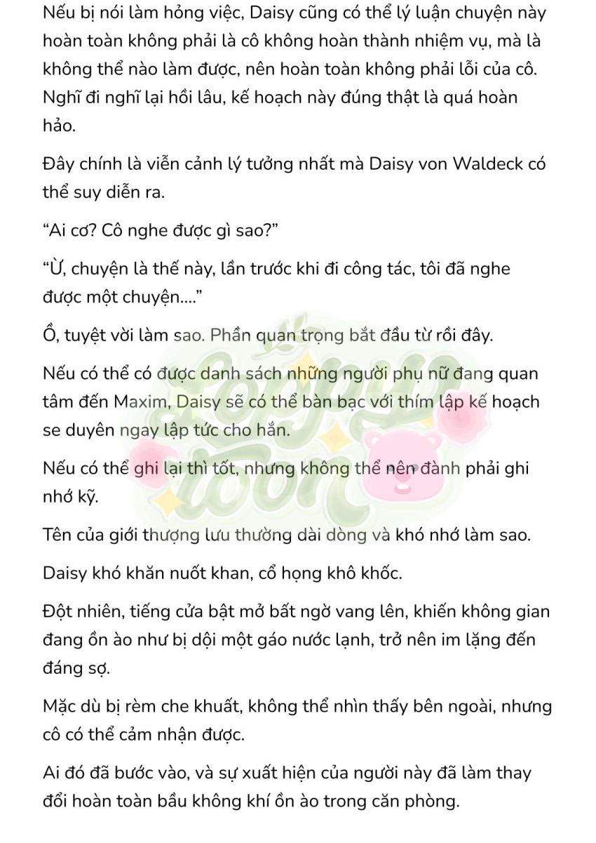 [Novel] Trận Chiến Ly Hôn! 