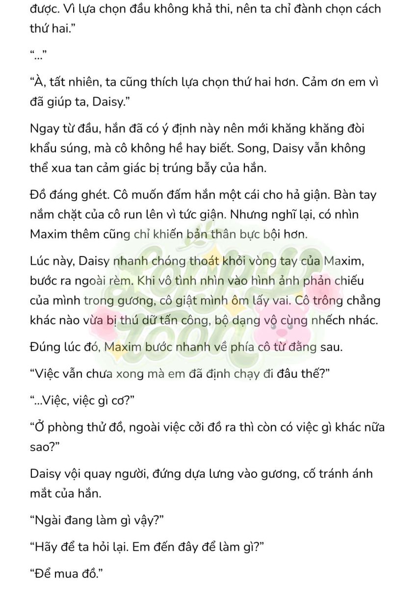 [Novel] Trận Chiến Ly Hôn! 