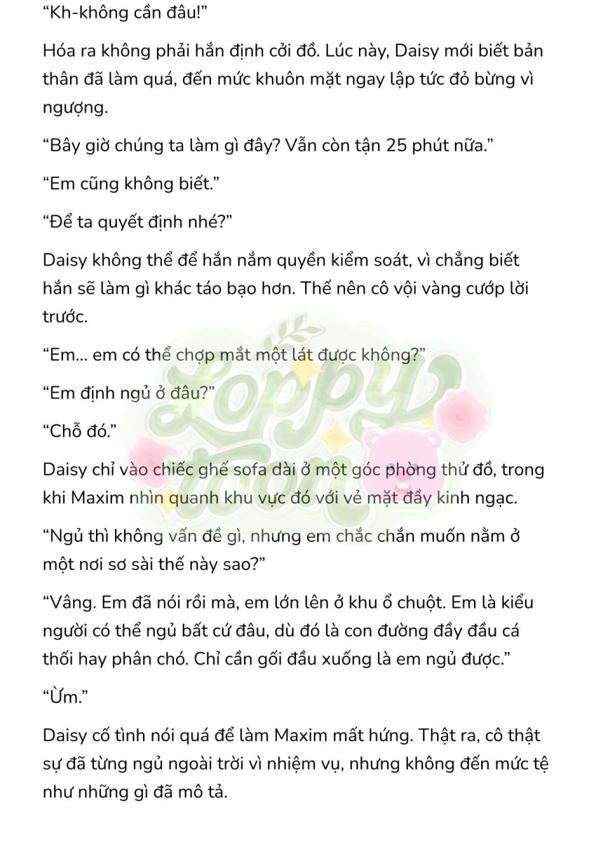 [Novel] Trận Chiến Ly Hôn! 