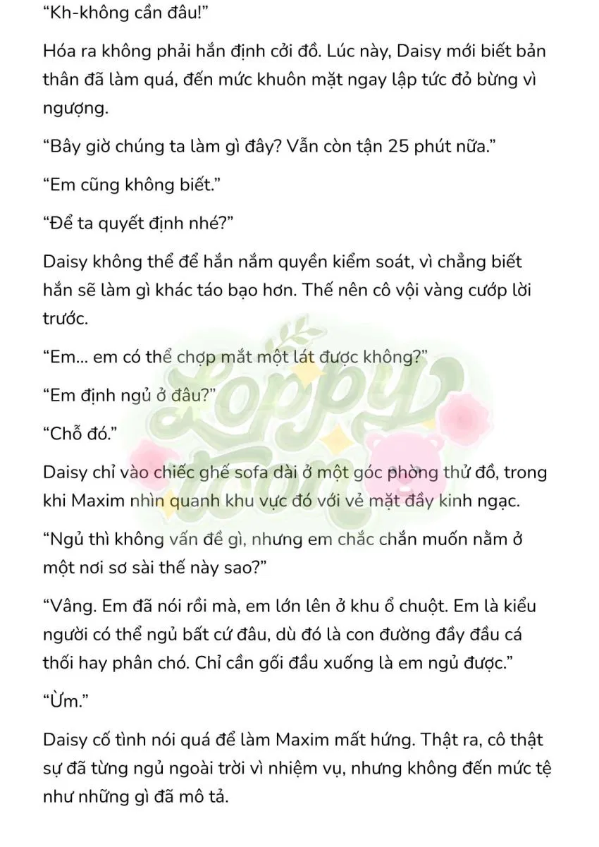 [Novel] Trận Chiến Ly Hôn! 