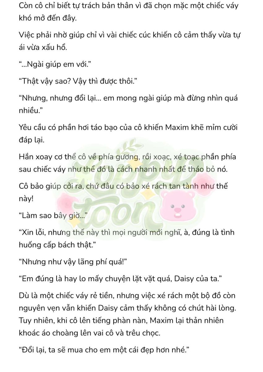 [Novel] Trận Chiến Ly Hôn! 