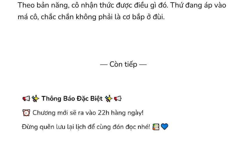 [Novel] Trận Chiến Ly Hôn! 