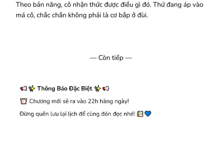 [Novel] Trận Chiến Ly Hôn! 